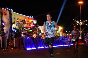 BIB: 
                            <button type="button" onclick="openModal(24544231)" class="btn btn-primary btn-sm float-right btn-popup" data-toggle="modal" data-target=".modal-high-quality">
                        <i class="fas fa-shopping-cart"></i> Add to Cart
                    </button>
                                            <button type="button" onclick="isThisMe(24544231, true)" class="btn btn-success btn-sm float-right btn-popup btn-isme hidden" data-toggle="tooltip" data-placement="bottom" title="นี่คือรูปของคุณใช่ไหม คลิกที่นี่เพื่อเอาเข้าอัลบั้ม">
                        <i class="fas fa-plus"></i> Add to album
                    </button>
                    <button type="button" onclick="isThisMe(24544231, false)" class="btn btn-warning btn-sm float-right btn-popup btn-isnotme hidden">
                        <i class="fas fa-ban"></i> Remove from album
                    </button>